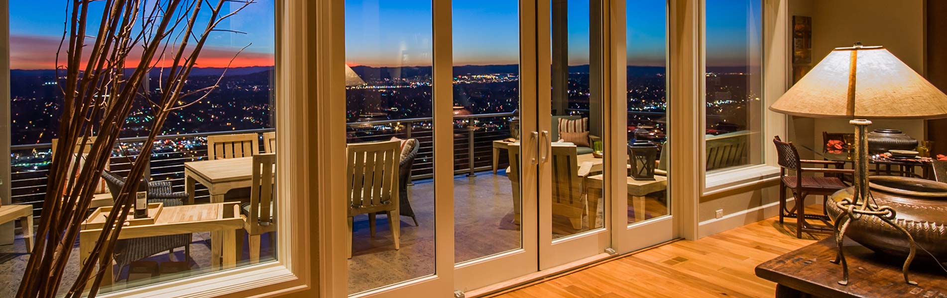 Privacy Policy For Miami Sliding Glass Door Repair